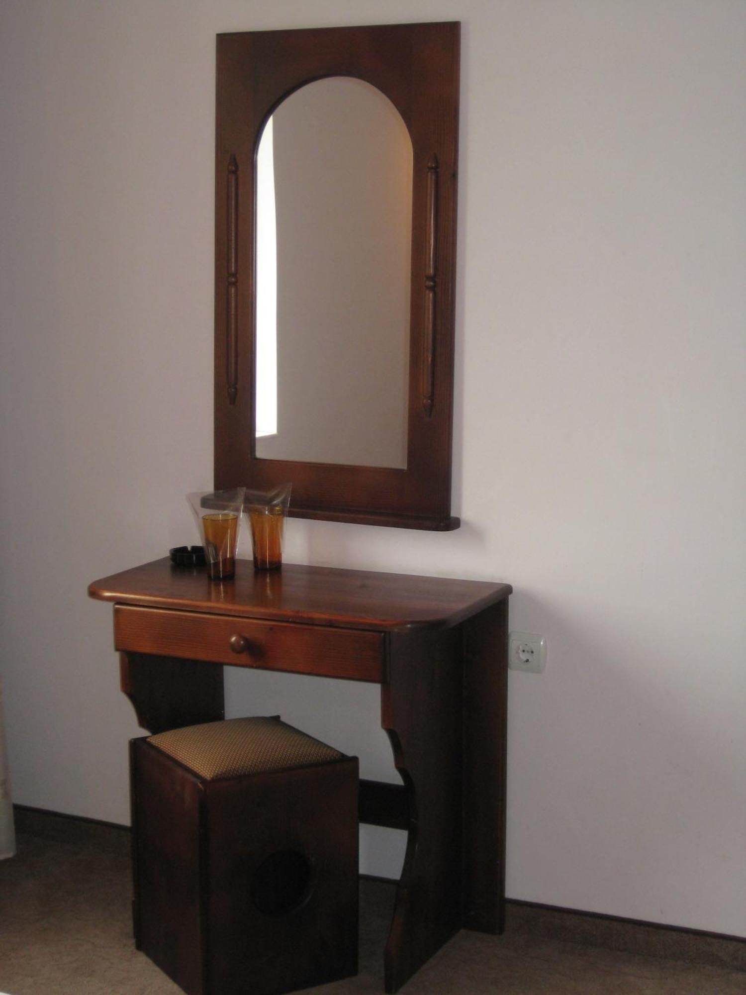 Family Hotel IV Velingrad Chambre photo