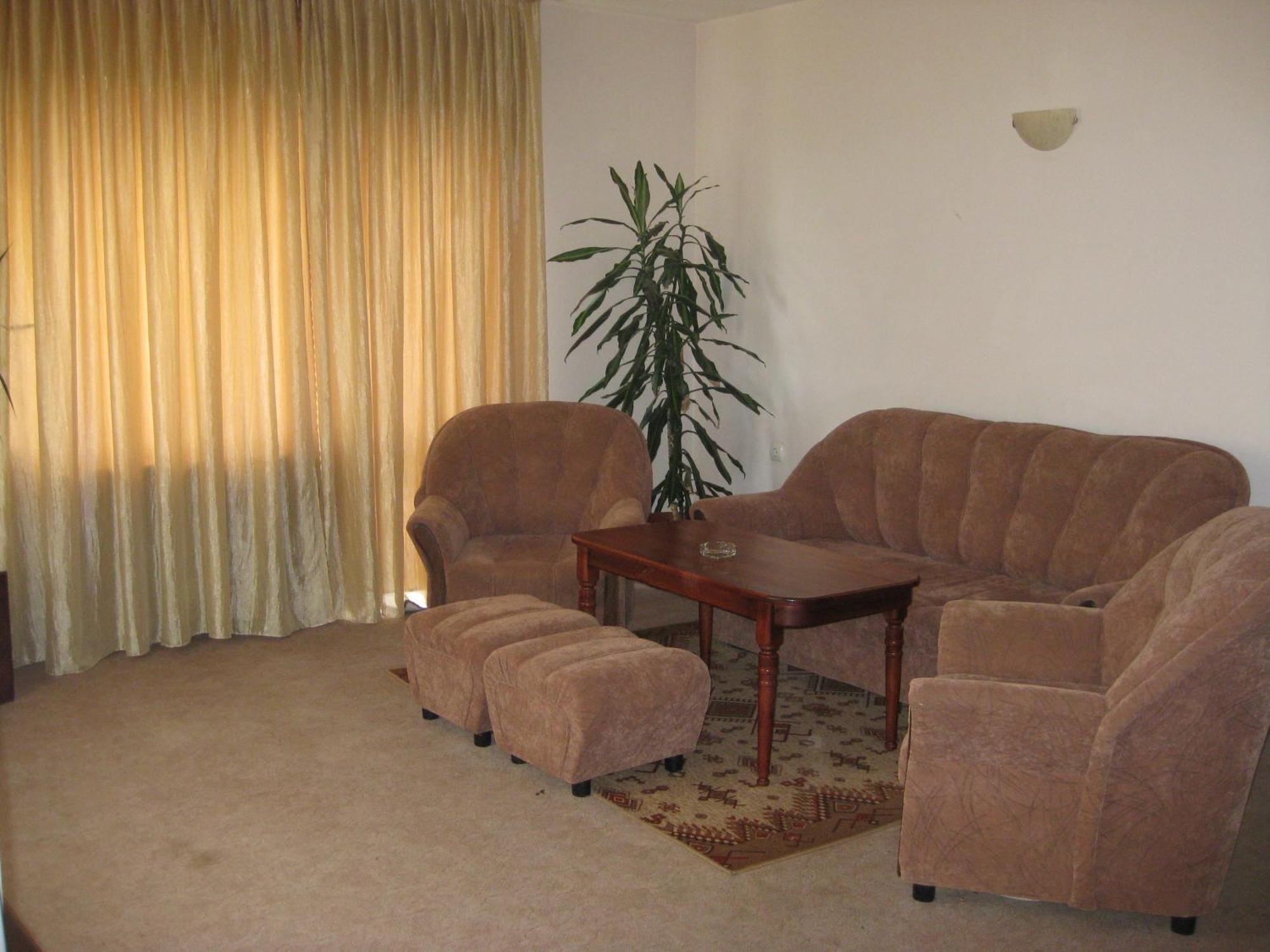 Family Hotel IV Velingrad Chambre photo